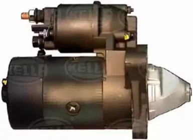 hella-8ea737148001