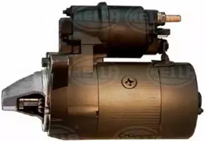 hella-8ea737151001