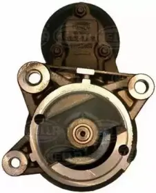 hella-8ea737151001