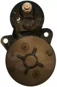 hella-8ea737151001