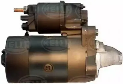 hella-8ea737151001