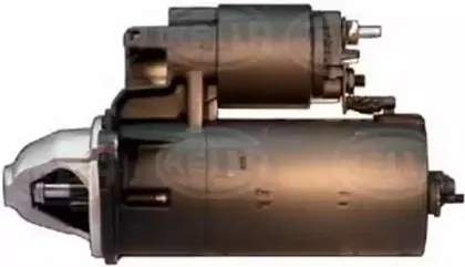 hella-8ea737182001