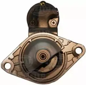hella-8ea737182001