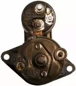 hella-8ea737182001