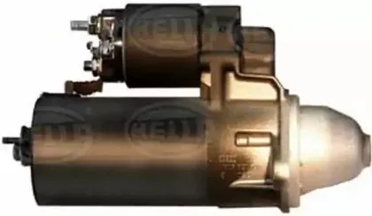 hella-8ea737182001