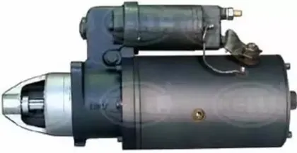 hella-8ea737183001