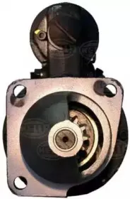 hella-8ea737183001