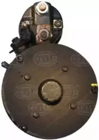 hella-8ea737183001
