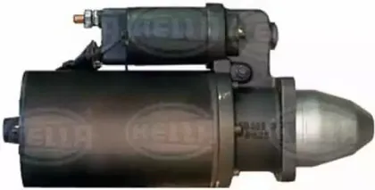 hella-8ea737183001