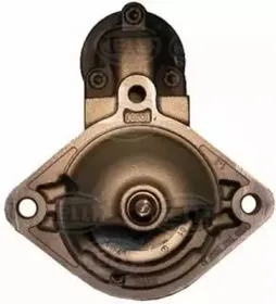 hella-8ea737184001