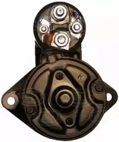 hella-8ea737184001