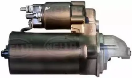 hella-8ea737184001