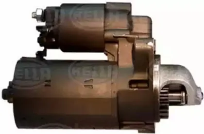 8EA 737 235-001 HELLA