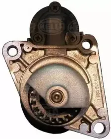 hella-8ea737235001