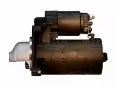 hella-8ea737235001