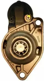 hella-8ea737237001