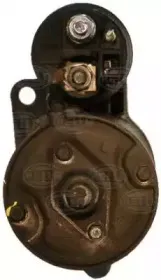 hella-8ea737237001