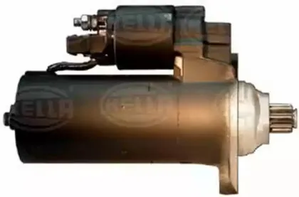 hella-8ea737237001