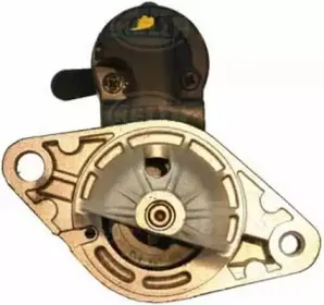 hella-8ea737239001