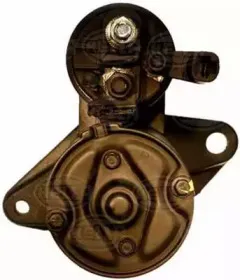 hella-8ea737239001