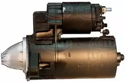hella-8ea737239001