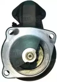 hella-8ea737243001