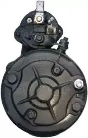 hella-8ea737243001