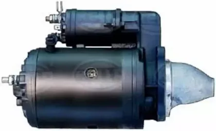 hella-8ea737243001