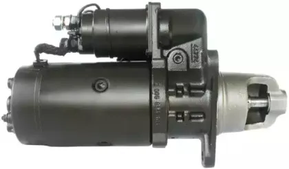 8EA 738 223-001 HELLA
