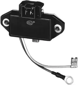 hella-5dr004246281