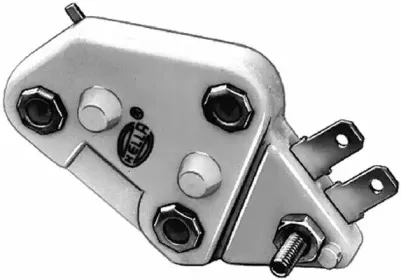 hella-5dr004246621