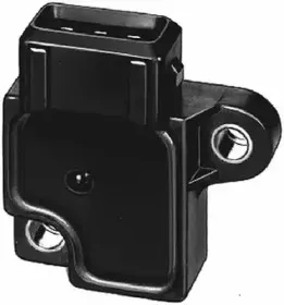 5DA 006 623-511 HELLA Коммутатор, система зажигания