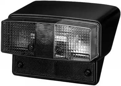 hella-2sd003184361