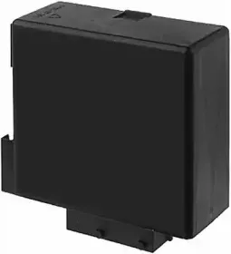 hella-4dn007431021