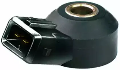 6PG 009 108-571 HELLA Датчик детонации