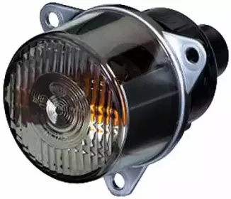 2BA 008 221-047 HELLA Фонарь указателя поворота