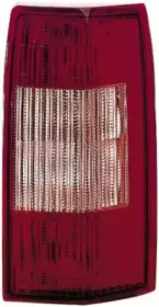 9EL 152 052-011 HELLA Задний фонарь