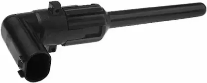 6PR 005 923-081 HELLA