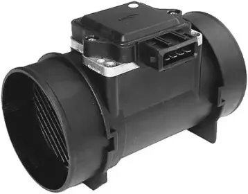 8ET 009 142-081 HELLA Расходомер воздуха