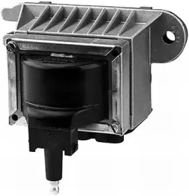 hella-5da006623671