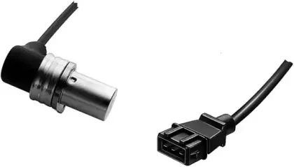 6PU 009 110-581 HELLA Датчик импульсов