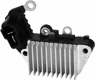 hella-5dr004246901
