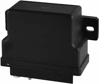 4RV 008 188-371 HELLA Блок управления, время накаливания