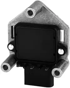hella-5da006623721