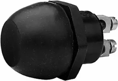 6JF 001 571-151 HELLA Переключатель зажигания