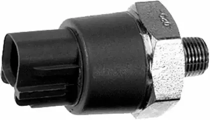 6ZL 003 259-511 HELLA