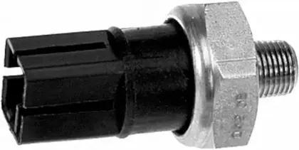 6ZL 003 259-541 HELLA