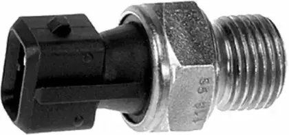 6ZL 003 259-591 HELLA Датчик давления масла