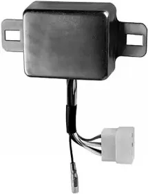 hella-5dr004243091