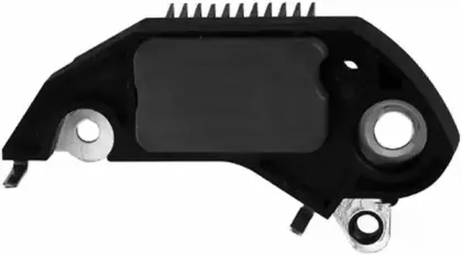 hella-5dr004246941